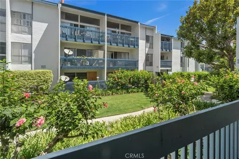 611 S Prospect Ave #103, Redondo Beach, CA 90277
