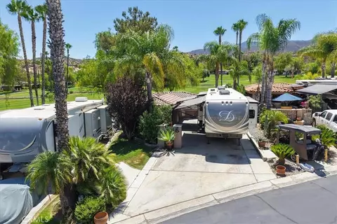45525 Highway 79 #LOT 238, Aguanga, CA 92536