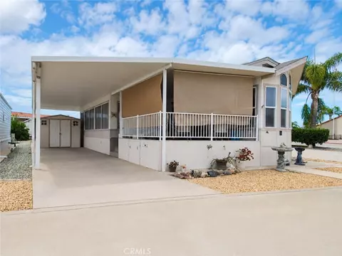 1295 S Cawston Ave, Hemet, CA 92545
