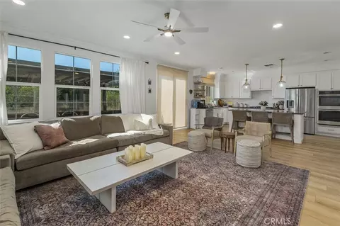 Other - 40340 Charlesburg, Temecula, CA 92591 photo 6 of 20