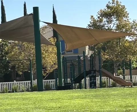 Exterior - 40340 Charlesburg, Temecula, CA 92591 photo 15 of 17