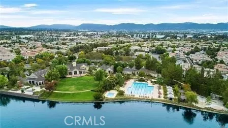 View/Area - 40340 Charlesburg, Temecula, CA 92591 photo 3 of 4