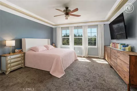 Bedroom - 40340 Charlesburg, Temecula, CA 92591 photo 1 of 6