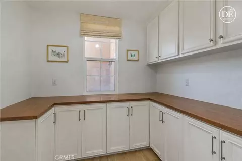 Other - 40340 Charlesburg, Temecula, CA 92591 photo 9 of 22