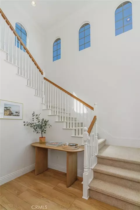 Entry Way - 40340 Charlesburg, Temecula, CA 92591 photo 2 of 3