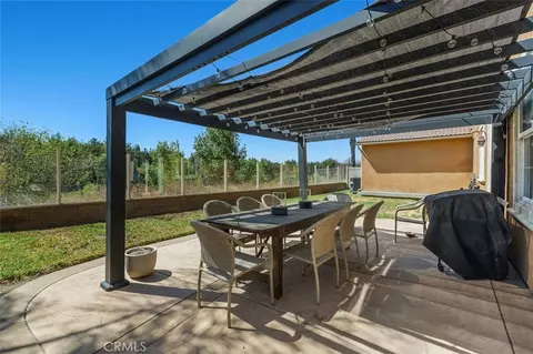 Other - 40340 Charlesburg, Temecula, CA 92591 photo 14 of 20