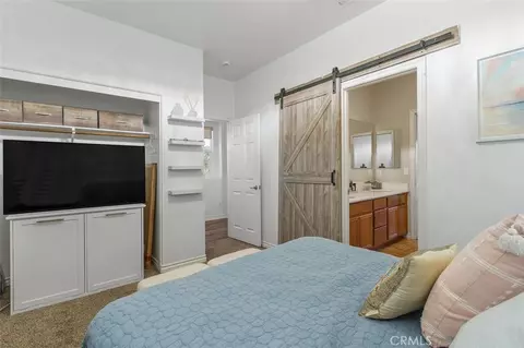 Bedroom - 40340 Charlesburg, Temecula, CA 92591 photo 5 of 6