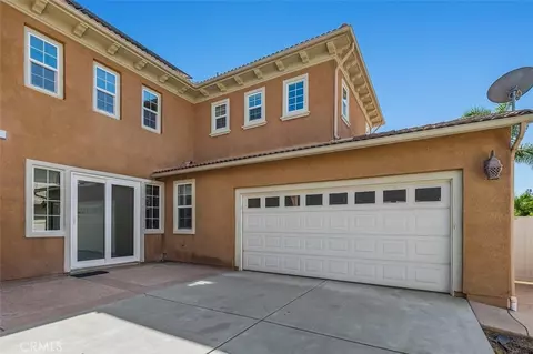 Exterior - 40340 Charlesburg, Temecula, CA 92591 photo 5 of 17