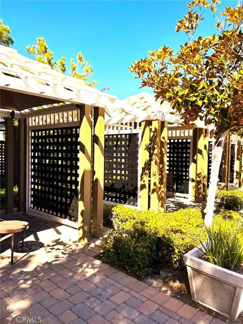 Exterior - 40340 Charlesburg, Temecula, CA 92591 photo 14 of 17