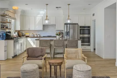 Kitchen - 40340 Charlesburg, Temecula, CA 92591 photo 1 of 5