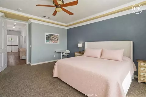 Bedroom - 40340 Charlesburg, Temecula, CA 92591 photo 2 of 6