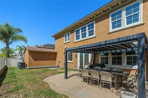 Exterior - 40340 Charlesburg, Temecula, CA 92591 photo 12 of 17