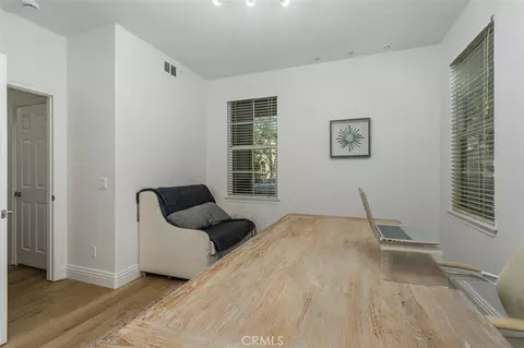Other - 40340 Charlesburg, Temecula, CA 92591 photo 11 of 20
