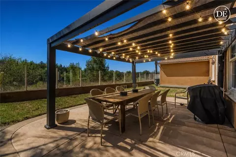 Exterior - 40340 Charlesburg, Temecula, CA 92591 photo 7 of 17