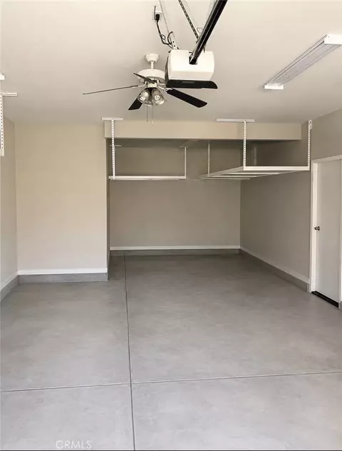 Other - 40340 Charlesburg, Temecula, CA 92591 photo 2 of 20