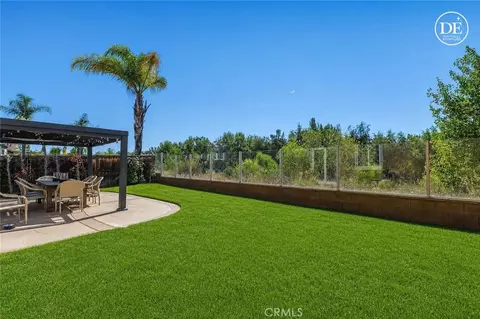 Exterior - 40340 Charlesburg, Temecula, CA 92591 photo 9 of 16