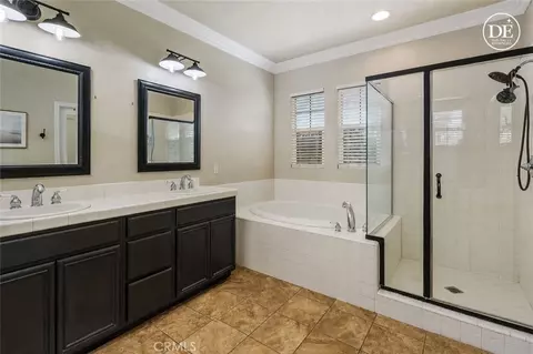 Bath - 40340 Charlesburg, Temecula, CA 92591 photo 4 of 5