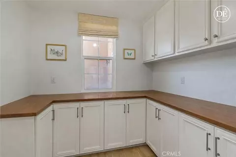 Other - 40340 Charlesburg, Temecula, CA 92591 photo 8 of 20