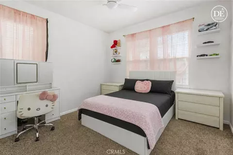 Bedroom - 40340 Charlesburg, Temecula, CA 92591 photo 3 of 6
