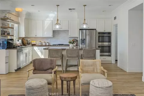 Kitchen - 40340 Charlesburg, Temecula, CA 92591 photo 1 of 5