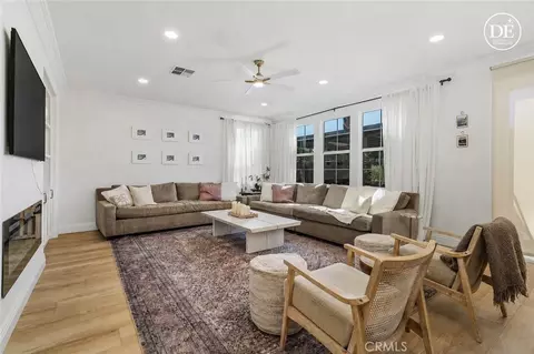 Other - 40340 Charlesburg, Temecula, CA 92591 photo 4 of 20