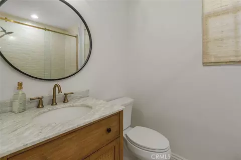 Bath - 40340 Charlesburg, Temecula, CA 92591 photo 1 of 5