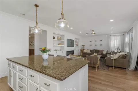 Other - 40340 Charlesburg, Temecula, CA 92591 photo 7 of 20