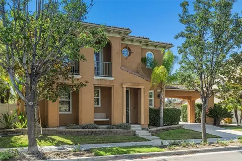 Exterior - 40340 Charlesburg, Temecula, CA 92591 photo 2 of 16
