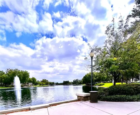 View/Area - 40340 Charlesburg, Temecula, CA 92591 photo 1 of 4