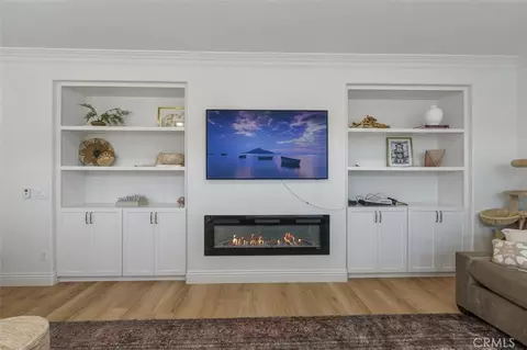 Other - 40340 Charlesburg, Temecula, CA 92591 photo 6 of 22