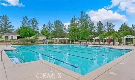 Exterior - 40340 Charlesburg, Temecula, CA 92591 photo 16 of 17