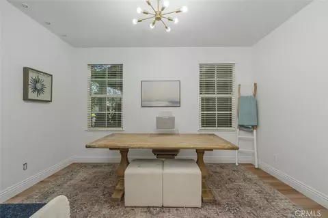 Other - 40340 Charlesburg, Temecula, CA 92591 photo 9 of 20
