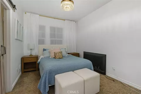Bedroom - 40340 Charlesburg, Temecula, CA 92591 photo 4 of 6