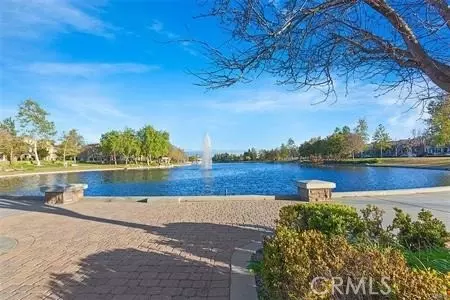 View/Area - 40340 Charlesburg, Temecula, CA 92591 photo 4 of 4