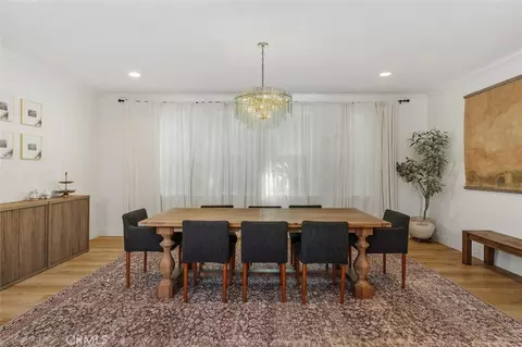 Dining - 40340 Charlesburg, Temecula, CA 92591 photo 1 of 2