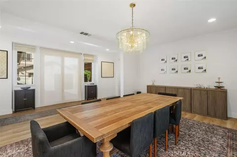Dining - 40340 Charlesburg, Temecula, CA 92591 photo 2 of 2
