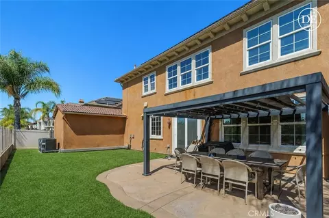 Exterior - 40340 Charlesburg, Temecula, CA 92591 photo 7 of 16
