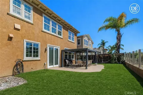 Exterior - 40340 Charlesburg, Temecula, CA 92591 photo 9 of 17