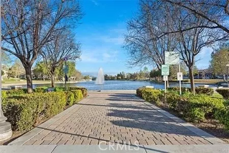 Other - 40340 Charlesburg, Temecula, CA 92591 photo 21 of 22