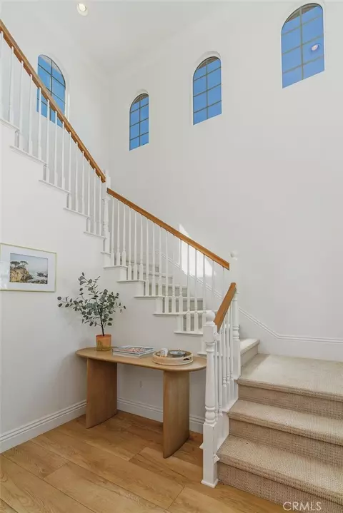 Entry Way - 40340 Charlesburg, Temecula, CA 92591 photo 2 of 3
