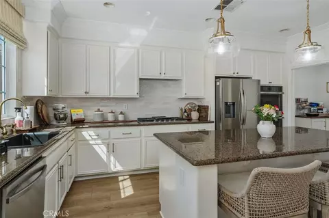 Kitchen - 40340 Charlesburg, Temecula, CA 92591 photo 3 of 5