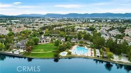 View/Area - 40340 Charlesburg, Temecula, CA 92591 photo 2 of 3