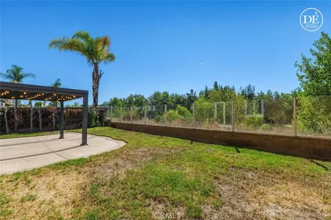Exterior - 40340 Charlesburg, Temecula, CA 92591 photo 11 of 17