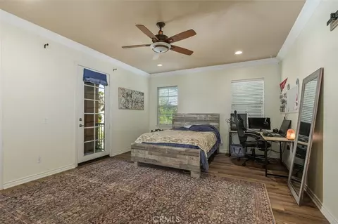 Bedroom - 40340 Charlesburg, Temecula, CA 92591 photo 6 of 6