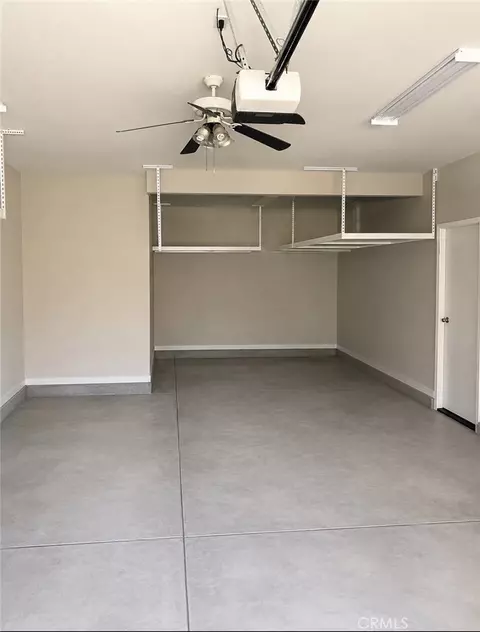 Other - 40340 Charlesburg, Temecula, CA 92591 photo 3 of 22