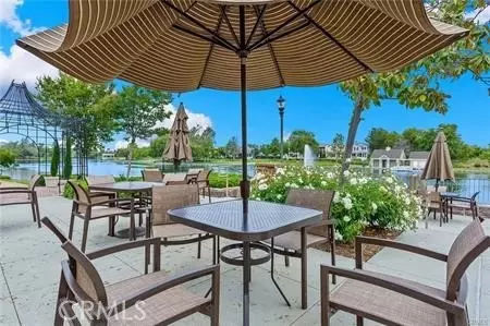 Other - 40340 Charlesburg, Temecula, CA 92591 photo 20 of 22