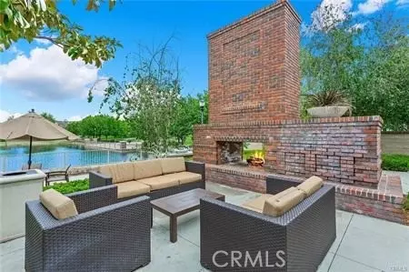 Other - 40340 Charlesburg, Temecula, CA 92591 photo 20 of 20