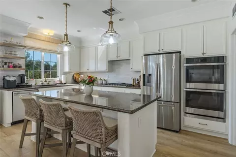 Kitchen - 40340 Charlesburg, Temecula, CA 92591 photo 2 of 5