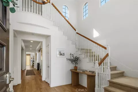 Entry Way - 40340 Charlesburg, Temecula, CA 92591 photo 1 of 3
