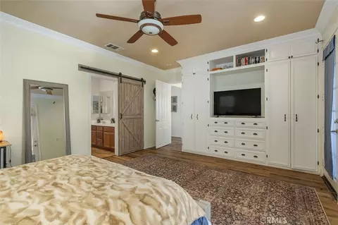 Other - 40340 Charlesburg, Temecula, CA 92591 photo 13 of 22